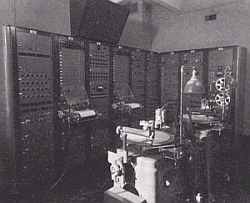 mk2 rca.gif
